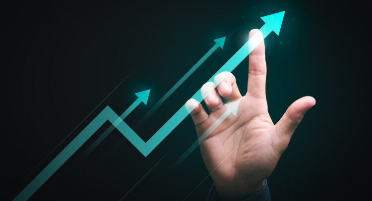 VUG vs. SCHG: Which is the Top Growth ETF?