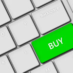 3 Best Stocks to Buy Now, 10/18/2023, According to Top Analysts