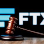 Bankrupt FTX Gets a Nod to Sell Crypto Assets