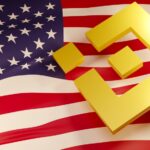 Binance.US CEO Steps Down; Crypto Exchange Cuts Over 33% of Workforce