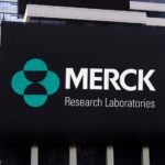 Merck (NYSE:MRK) Urges UK Government to Support Pharma