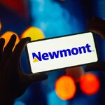 Newmont (NYSE:NEM) Resolves Strike at Mexico Mine  