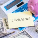 This 14.5%-Yielding ETF Pays Huge Monthly Dividends, but There Are Risks to Consider