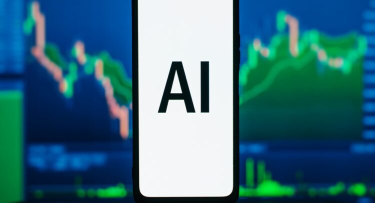 NVDA, ADBE, MSFT: 3 Companies Aiming to Make AI Safe 