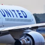 United Airlines (NASDAQ:UAL) Gains on Strong Q3 Results