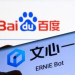 Baidu’s (NASDAQ:BIDU) New Ernie Bot Rivals OpenAI’s ChatGPT 4