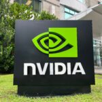 Nvidia Stock (NASDAQ:NVDA): Analysts Remain Bullish Despite Expanded Chip Curbs