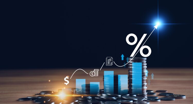 IYW ETF: A Long-Term Winner in the Tech Sector