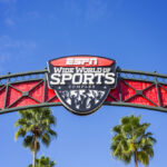 Disney (NYSE:DIS) to Launch ESPN Betting App in November