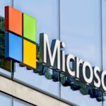 Microsoft (NASDAQ:MSFT) Gains on Analyst Praise