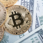 Is Bitcoin (BTC-USD) Really a Viable Alternative to Fiat Currencies?