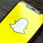 Here’s Why Snap Stock (NYSE:SNAP) Climbed 12% Yesterday