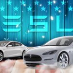 Tesla Stock: All Eyes on Earnings Today — Here’s What a Top Analyst Expects