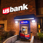 U.S. Bancorp Stock (NYSE:USB) Gained on Fed’s Regulatory Exemption