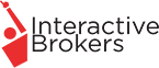 interactiveBrokers