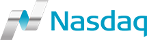 nasdaq