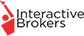 interactiveBrokers