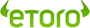 etoro