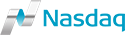 nasdaq