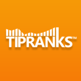 TipRanks Team